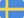 Svenska