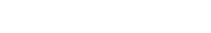 Renewtech ApS