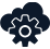 Netværk configurator